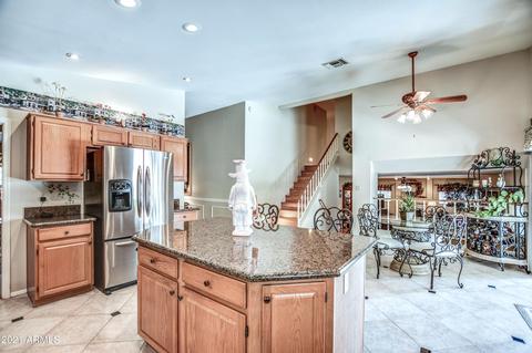 1909 E Belmont Dr, Tempe, AZ 85284 photo 30