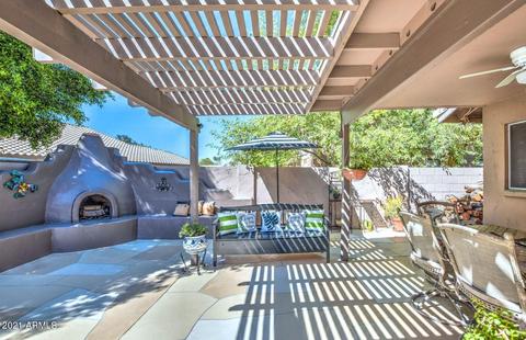1909 E Belmont Dr, Tempe, AZ 85284 photo 8