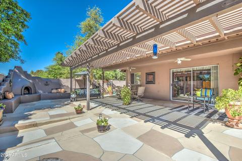 1909 E Belmont Dr, Tempe, AZ 85284 photo 12