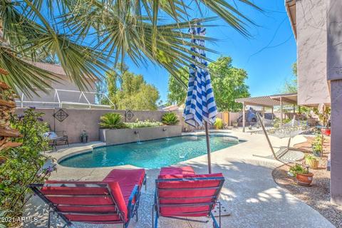 1909 E Belmont Dr, Tempe, AZ 85284 photo 16
