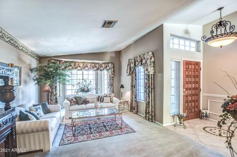 1909 E Belmont Dr, Tempe, AZ 85284 photo 22