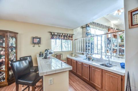 1909 E Belmont Dr, Tempe, AZ 85284 photo 36