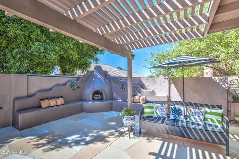 1909 E Belmont Dr, Tempe, AZ 85284 photo 9