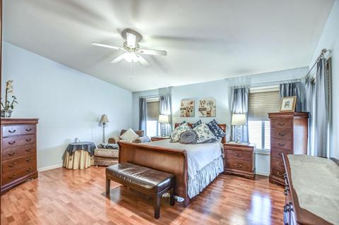 1909 E Belmont Dr, Tempe, AZ 85284 photo 52