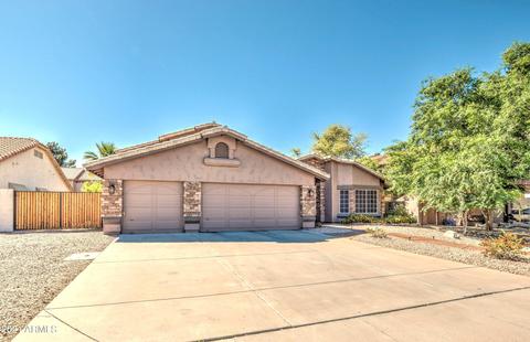 1909 E Belmont Dr, Tempe, AZ 85284 photo 4