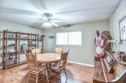 1909 E Belmont Dr, Tempe, AZ 85284 photo 41