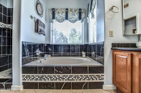 1909 E Belmont Dr, Tempe, AZ 85284 photo 56