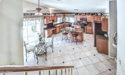 1909 E Belmont Dr, Tempe, AZ 85284 photo 34