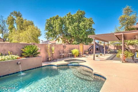 1909 E Belmont Dr, Tempe, AZ 85284 photo 18
