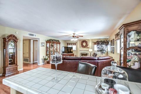 1909 E Belmont Dr, Tempe, AZ 85284 photo 37