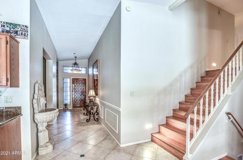 1909 E Belmont Dr, Tempe, AZ 85284 photo 28