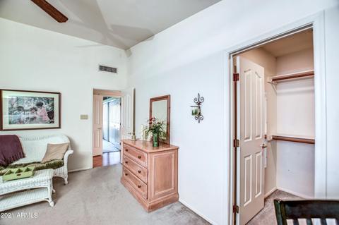 1909 E Belmont Dr, Tempe, AZ 85284 photo 49