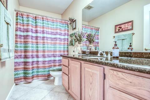 1909 E Belmont Dr, Tempe, AZ 85284 photo 40