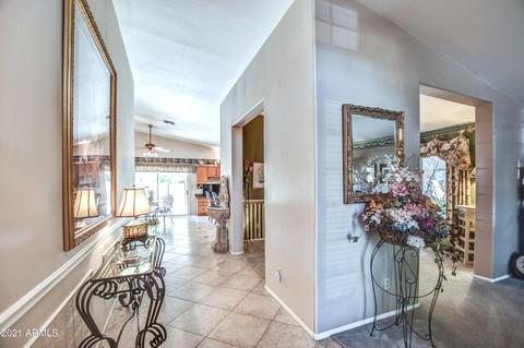 1909 E Belmont Dr, Tempe, AZ 85284 photo 27
