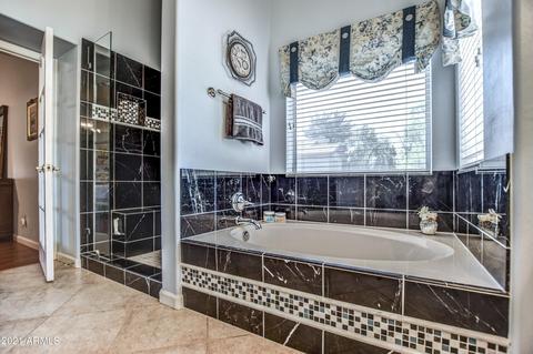 1909 E Belmont Dr, Tempe, AZ 85284 photo 57