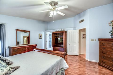 1909 E Belmont Dr, Tempe, AZ 85284 photo 54