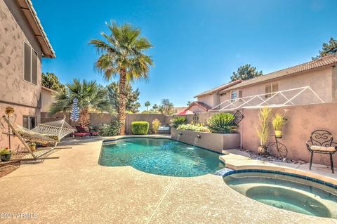 1909 E Belmont Dr, Tempe, AZ 85284 photo 13