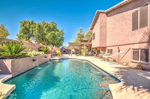 1909 E Belmont Dr, Tempe, AZ 85284 photo 17