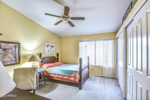 1909 E Belmont Dr, Tempe, AZ 85284 photo 46