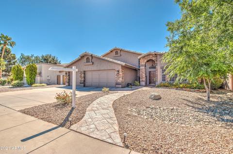 1909 E Belmont Dr, Tempe, AZ 85284 photo 2
