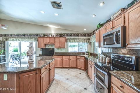 1909 E Belmont Dr, Tempe, AZ 85284 photo 29