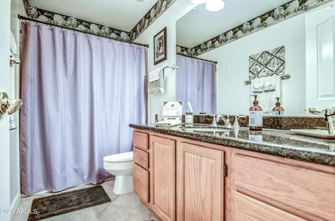 1909 E Belmont Dr, Tempe, AZ 85284 photo 50