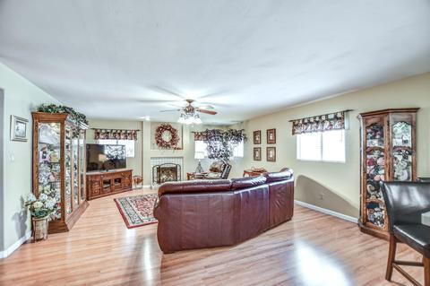 1909 E Belmont Dr, Tempe, AZ 85284 photo 35