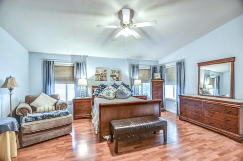 1909 E Belmont Dr, Tempe, AZ 85284 photo 53