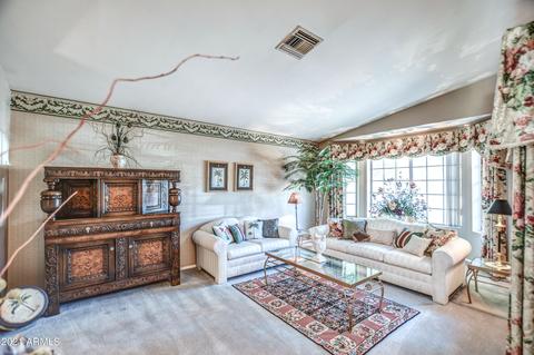 1909 E Belmont Dr, Tempe, AZ 85284 photo 20