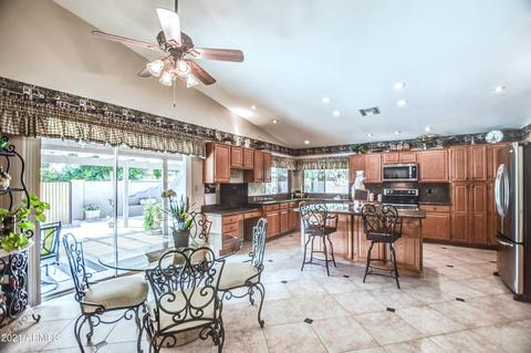 1909 E Belmont Dr, Tempe, AZ 85284 photo 33