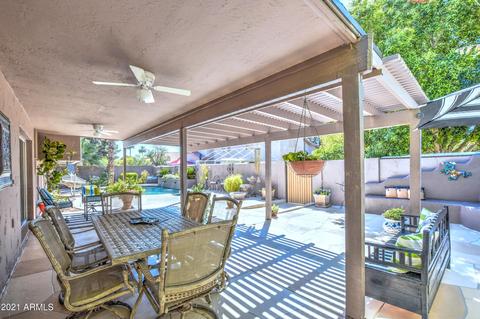 1909 E Belmont Dr, Tempe, AZ 85284 photo 11
