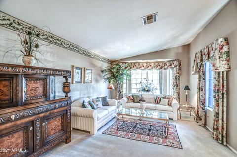 1909 E Belmont Dr, Tempe, AZ 85284 photo 21