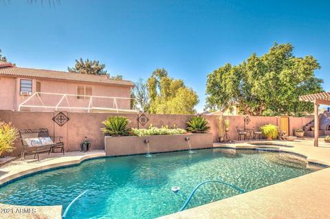 1909 E Belmont Dr, Tempe, AZ 85284 photo 14