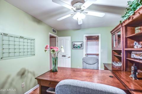 1909 E Belmont Dr, Tempe, AZ 85284 photo 44
