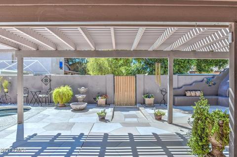 1909 E Belmont Dr, Tempe, AZ 85284 photo 19