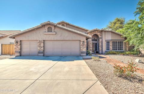 1909 E Belmont Dr, Tempe, AZ 85284 photo 3