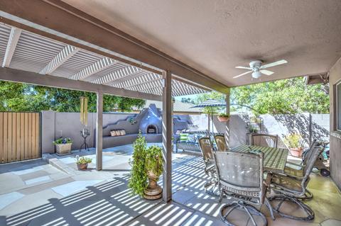 1909 E Belmont Dr, Tempe, AZ 85284 photo 7