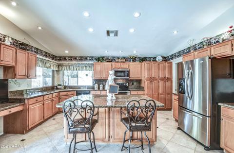 1909 E Belmont Dr, Tempe, AZ 85284 photo 32