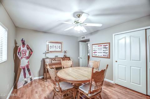 1909 E Belmont Dr, Tempe, AZ 85284 photo 42
