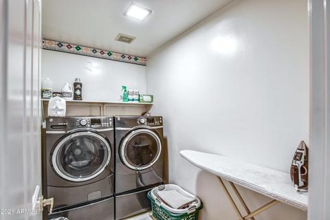 1909 E Belmont Dr, Tempe, AZ 85284 photo 45
