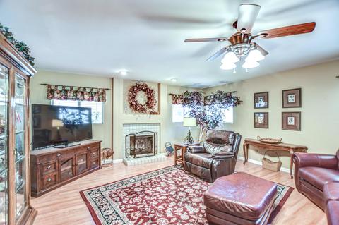1909 E Belmont Dr, Tempe, AZ 85284 photo 39