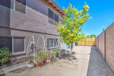 1909 E Belmont Dr, Tempe, AZ 85284 photo 15