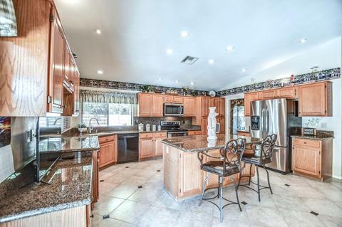 1909 E Belmont Dr, Tempe, AZ 85284 photo 31