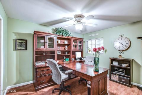 1909 E Belmont Dr, Tempe, AZ 85284 photo 43