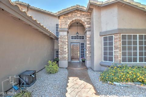 1909 E Belmont Dr, Tempe, AZ 85284 photo 5