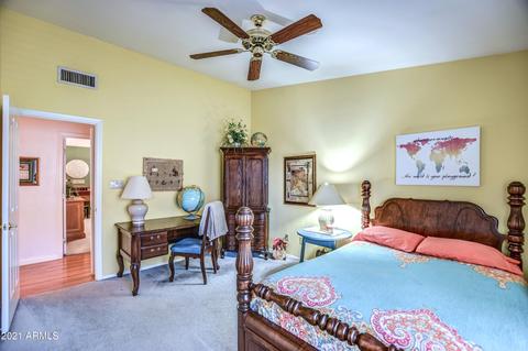 1909 E Belmont Dr, Tempe, AZ 85284 photo 47