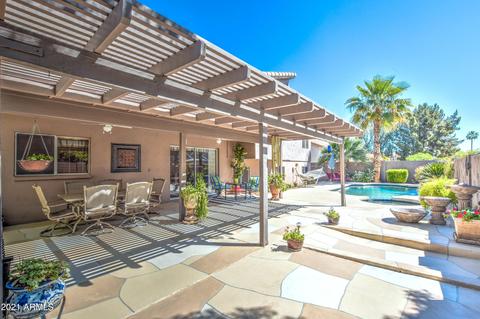 1909 E Belmont Dr, Tempe, AZ 85284 photo 10