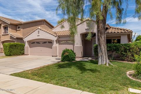 3946 E Remington Dr, Gilbert, AZ 85297 photo 2
