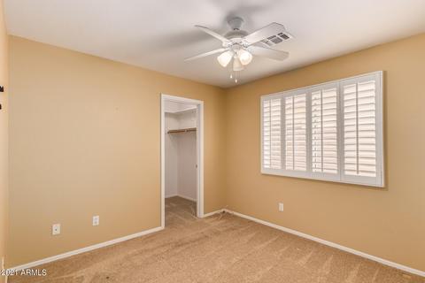 3946 E Remington Dr, Gilbert, AZ 85297 photo 30