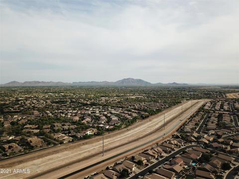 3946 E Remington Dr, Gilbert, AZ 85297 photo 51
